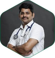 doctorProfileImage